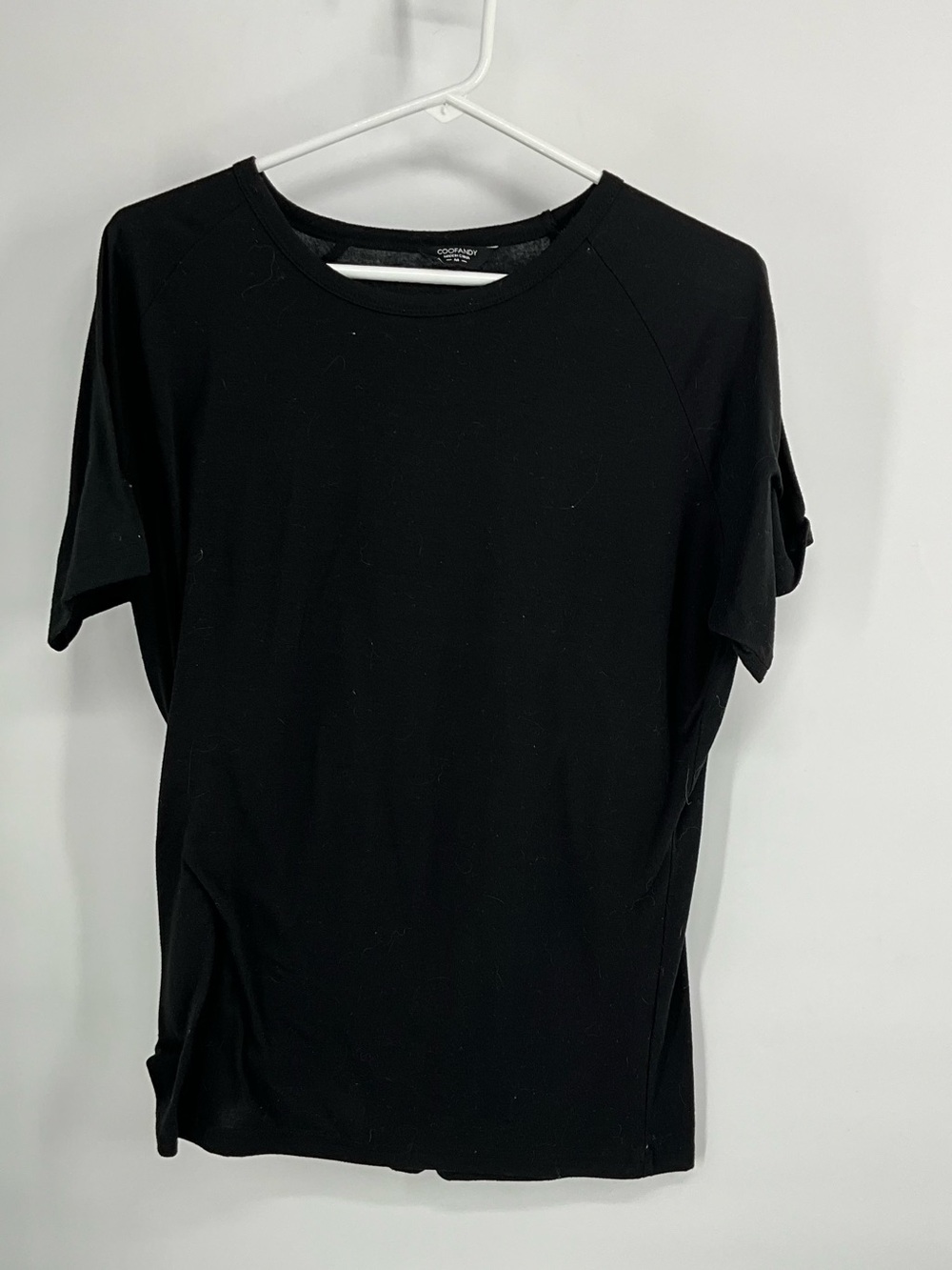 Men’s Tee M